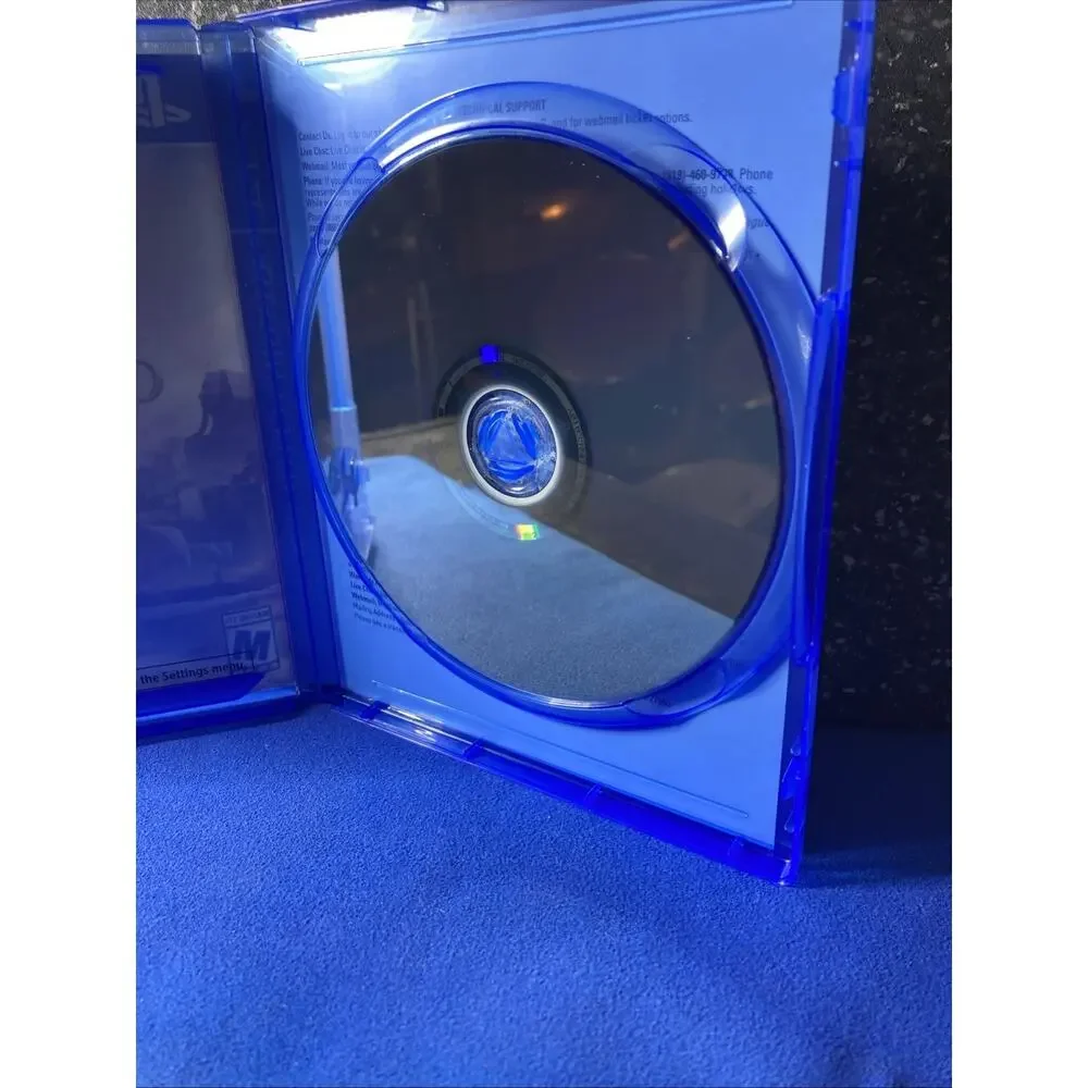 Assassin's Creed Origins - Sony PlayStation 4